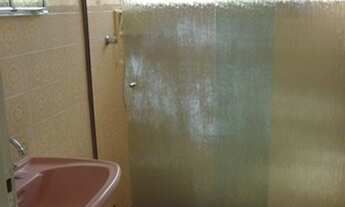 Imagem 7: CASA ASSOBRADADA - LAUZANE PAULISTA - SP