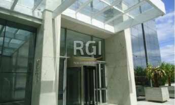 Imagem 2: Porto Alegre - Conjunto Comercial/Sala - Petrópolis