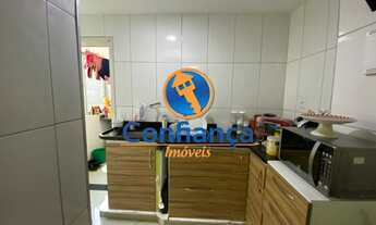 Imagem 4: Vitória - Apartamento Padrão - Jardim Camburi