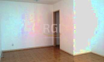 Imagem 3: Porto Alegre - Apartamento Padrão - Camaquã