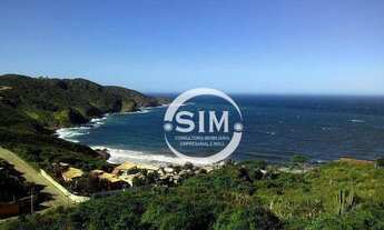 Imagem 4: Casa com 7 dormitórios à venda, 267 m² em Praia Brava - Armação dos Búzios/RJ