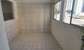 Imagem: Apartamento de Kitnet em Piedade