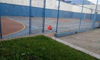 Imagem 15: Apartamento na Penha