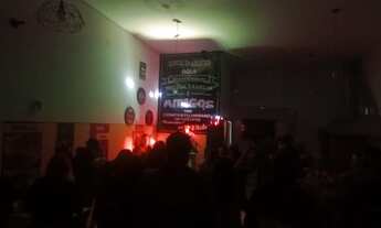 Imagem 6: Vendo lanchonete e espetaria em santo André ,ótima oportunidade de negócio tel 11 94631-26