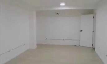 Imagem 7: Prédio/Edifício inteiro para aluguel e venda com 269 metros quadrados em Centro - Santos