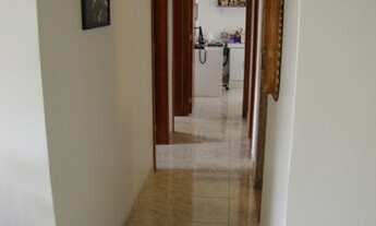 Imagem 5: Apartamento, 03 dorm - Méier