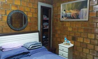 Imagem 5: Chácara com 3 dormitórios à venda, 24000 m² por R$ 800.000 - Novo Gravatá - Gravatá/PE