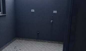 Imagem 7: Apartamento sem Condomínio para Venda em Santo André, Parque das Nações, 2 dormitórios, 1