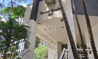 Imagem 7: Porto Alegre - Apartamento Padrão - Jardim Botânico