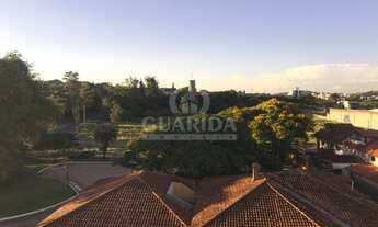 Imagem 3: Apartamento para comprar no bairro Cavalhada - Porto Alegre com 3 quartos