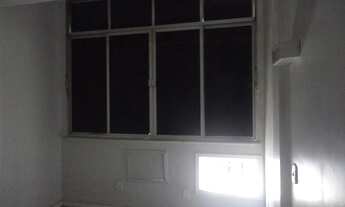 Imagem 7: RIO DE JANEIRO - Kitchenette/Conjugados - COPACABANA