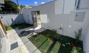 Imagem 4: Venda Residential / Home Belo Horizonte MG