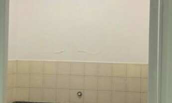 Imagem 5: COMERCIAL - ALPHAVILLE - SP