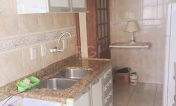 Imagem 5: Porto Alegre - Apartamento Padrão - Vila Nova