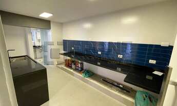 Imagem 5: Venha conferir esse ótimo imóvel em Vila Uberabinha