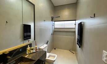 Imagem 7: Casa de 2 quartos em Marechal Hermes - Rio de Janeiro - RJ