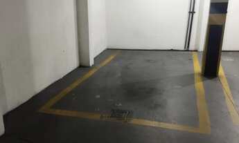 Imagem 6: Alugo Ap 72m MOBILIADO no Cond. Enseada de Iracema, 2 suítes, 1 vaga, 2° andar, NASCENTE