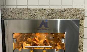 Imagem 2: Apartamento à venda, Recreio dos Bandeirantes, Rio de Janeiro, RJ