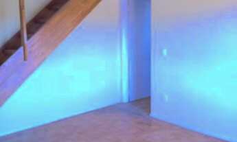 Imagem 5: Porto Alegre - Apartamento Padrão - Jardim Sabará