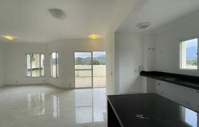 Imagem 5: Atibaia - Apartamento Padrão - Vila Helena