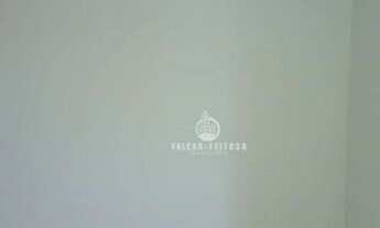 Imagem 4: Sala, 32 m² - venda por R$ 60.000,00 ou aluguel por R$ 850,00/mês - Campinas de Brotas - S