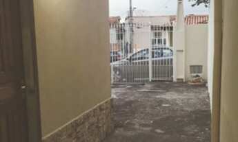 Imagem 4: ÓTIMO DUPLEX NO BELVEDERE