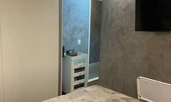 Imagem 7: São Paulo - Apartamento Padrão - Mooca