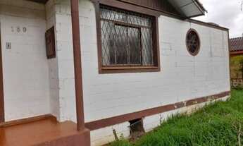 Imagem 7: Porto Alegre - Casa Padrão - Nonoai