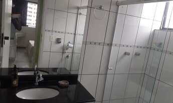 Imagem 7: Apartamento Caminho das Árvores