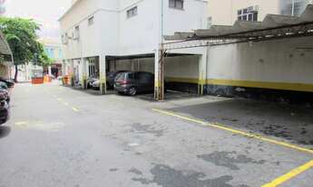 Imagem 2: Atenção investidores, igrejas, comerciantes!