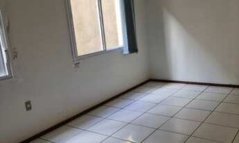 Imagem 2: Porto Alegre - Apartamento Padrão - São João