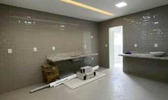 Imagem 5: ?Vera Cruz Casa com 3 dormitórios