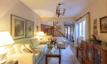 Imagem 5: Porto Alegre - Casa Padrão - Glória