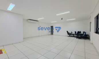 Imagem 6: Galpão de esquina com 472m2, área administrativa, documentado, refeitório