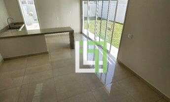 Imagem 7: Casa com 3 dormitórios à venda, 198 m² por R$ 1.600.000,00 - Recanto Quarto Centenário - J