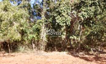 Imagem 7: Fazenda à venda, Área Rural de Campo Grande, Campo Grande, MS