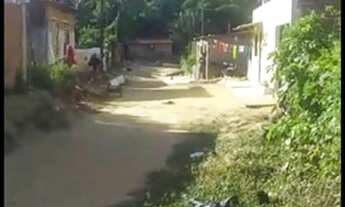 Imagem 5: VENDO OU TROCO ESSA CASA 15 MIL PRA BOTA PREÇO