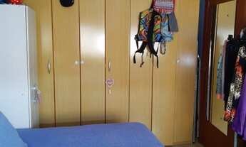 Imagem 7: Porto Alegre - Apartamento Padrão - Cristal