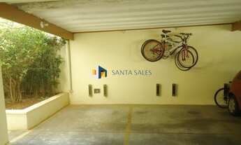 Imagem 6: Apartamento para locação - 2 dormitório - Vila Olímpia