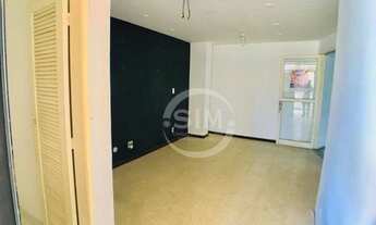 Imagem 2: Sala, 30 m² para venda ou aluguel no Centro - Cabo Frio/RJ