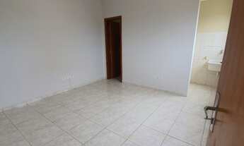 Imagem 4: Kitnet para aluguel com 1 quarto em Jardim Europa - De frente com a Valec