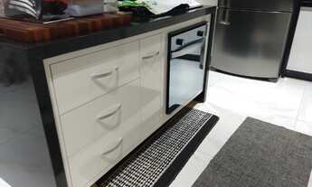 Imagem 7: Amplo sobrado com 3 suítes, próximo da UVA