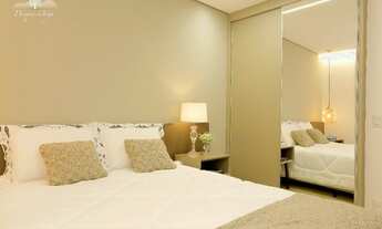 Imagem 5: Apartamento - 248 m? no bairro Buritis