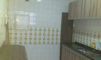 Imagem 7: Apartamento à venda, 1 quarto, 1 suíte, Jardim Paulista - São Paulo/SP