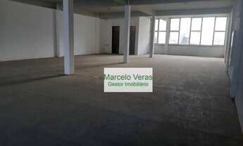 Imagem 6: Prédio comercial no Centro