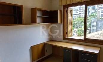 Imagem 7: Porto Alegre - Apartamento Padrão - Bela Vista