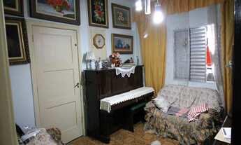 Imagem 4: Apartamento à venda, 3 quartos, 2 suítes, 2 vagas, Cidade Monções - São Paulo/SP