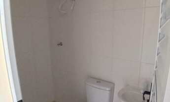 Imagem 6: Kitnet no Butantã/USP Mobiliada R$ 880