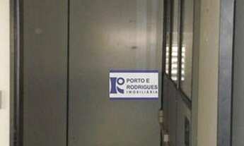 Imagem 5: Galpão para alugar, 293 m² por R$ 4.000,00/mês - Bonfim - Campinas/SP