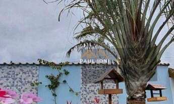 Imagem 7: Casa com 3 dormitórios à venda, 170 m² por R$ 650.000,00 - Rio da Prata - Ubatuba/SP